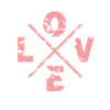 Love tolerance