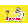 Tom and Jerry Happiness