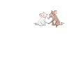 Queen of Rats