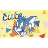 Tom and Jerry Too Cute