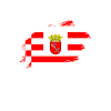 Brême