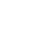 Aikido Kanji T-Shirt