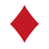 Diamonds