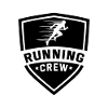 Running Crew