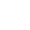 Abstract art geometry