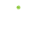 Tennis Frequency