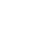 Leopard logo