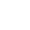 Mimimimi