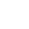 Menuisier menuisier menuisier menuisier
