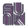 Funk rétro