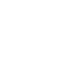 Stuttgart