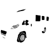 Recreational vehicle