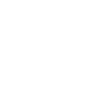 Bremerhaven