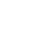 Lire evolution white
