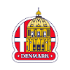Denmark