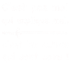 Humour