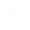 Humour Kaamelott3