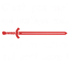 Humour Kaamelot
