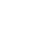 Snowboard mountains