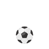 Fußball Mama