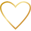 Heart Gold