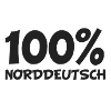 Norddeutsch