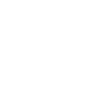 Great Dane gift dog