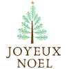 HAPPY CHRISTMAS