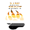 Paw Print Bear Pride