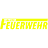 Freiwillige Feuerwehr