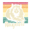 Ragdoll Cat