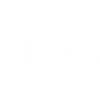 Orca