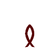 Petri Heil