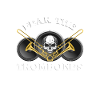 trombone