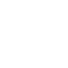 FUNNY MONK SHIRT