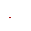 Bichette d'amour