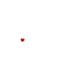 Chouquette d'amour