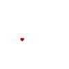 Minou d'amour