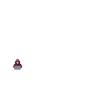 Circuit: Eat-Sleep-Hacker Hacking 24/7