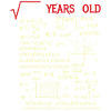 18th birthday