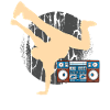 Breakdancer
