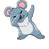 Koala Kawaii
