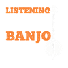 Banjo