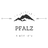 Pfalz Berge