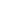 Meilleure maman