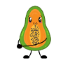 papaya