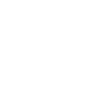 Alman saying font