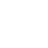 Disc Golf