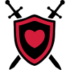 Love for brave shield2