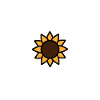 Tournesol